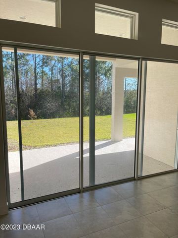 144 Mosaic Boulevard, Daytona Beach, FL 32124