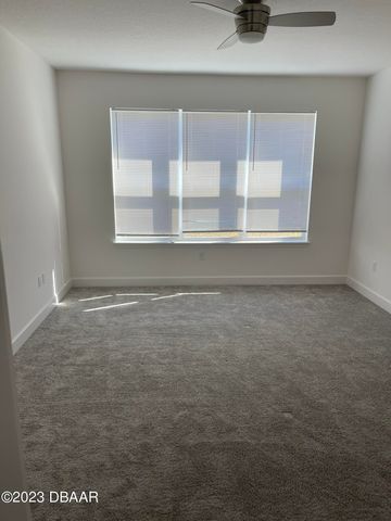 144 Mosaic Boulevard, Daytona Beach, FL 32124