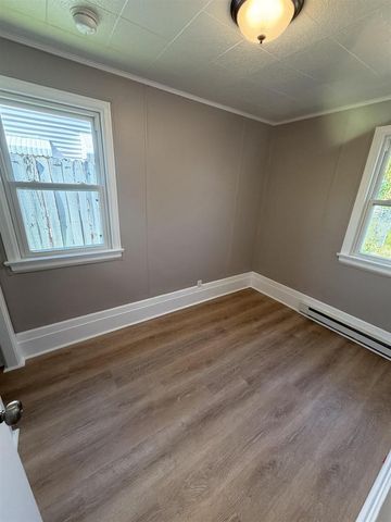 614 REED STREET, Neenah, WI 54956