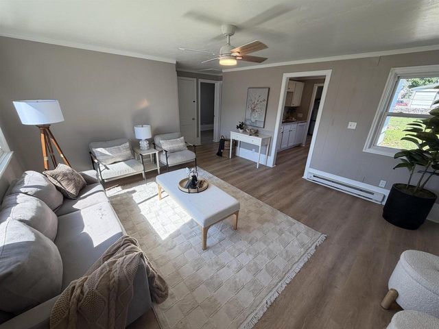 614 REED STREET, Neenah, WI 54956