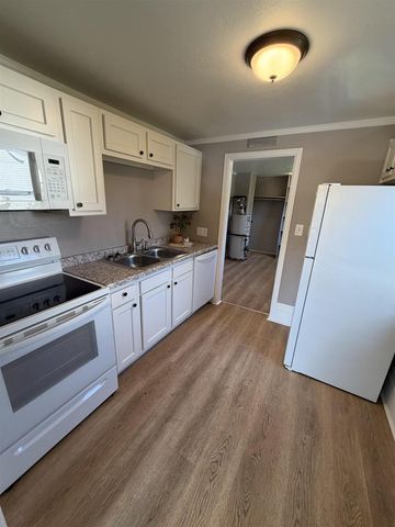 614 REED STREET, Neenah, WI 54956