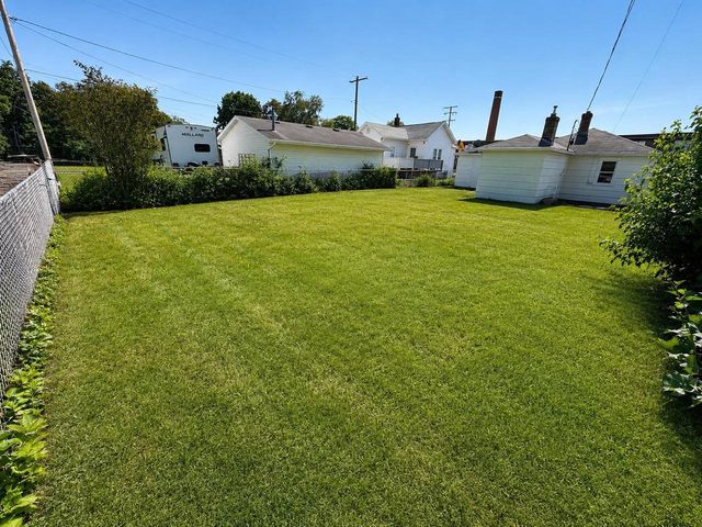 614 REED STREET, Neenah, WI 54956
