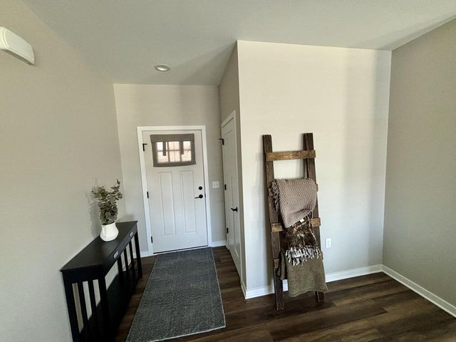 439 East STREET, Juneau, WI 53039