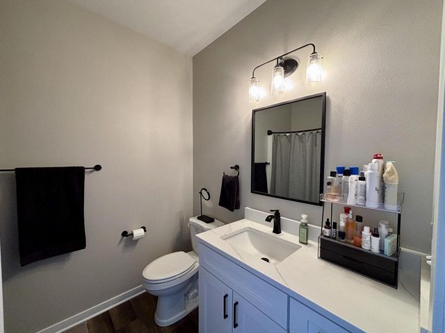 439 East STREET, Juneau, WI 53039