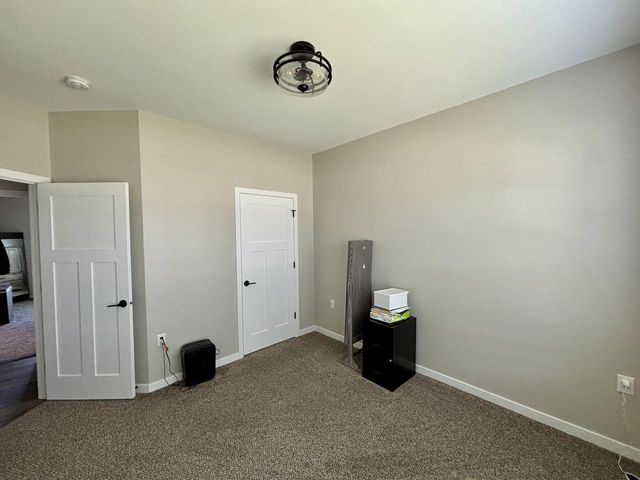 439 East STREET, Juneau, WI 53039