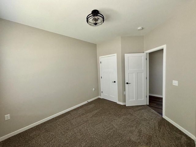 439 East STREET, Juneau, WI 53039