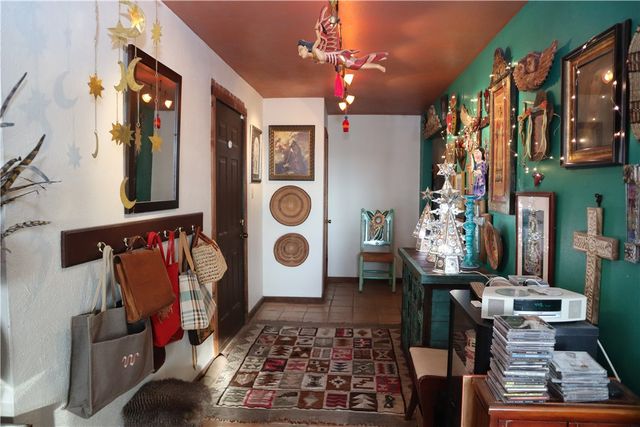 289 E County Road 2150, Kingsville, TX 78363