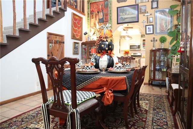 289 E County Road 2150, Kingsville, TX 78363