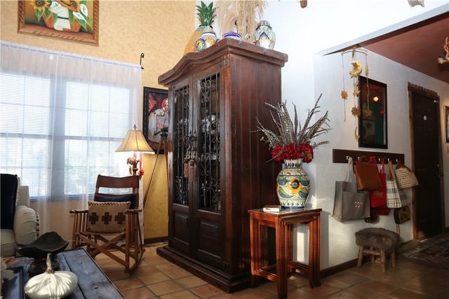 289 E County Road 2150, Kingsville, TX 78363