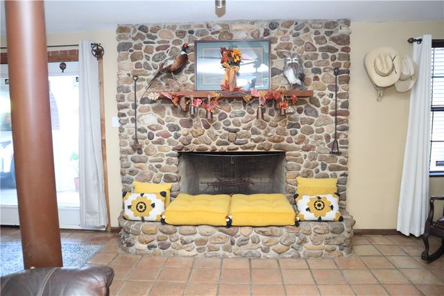 289 E County Road 2150, Kingsville, TX 78363