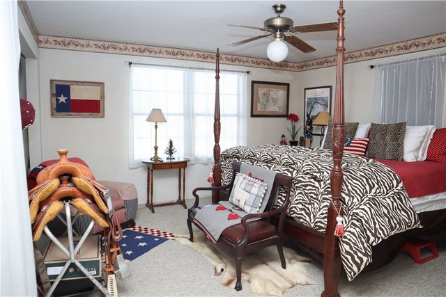 289 E County Road 2150, Kingsville, TX 78363