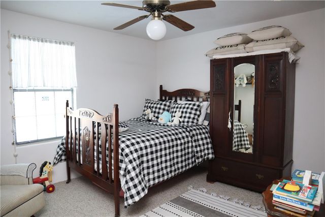 289 E County Road 2150, Kingsville, TX 78363