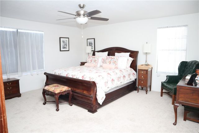 289 E County Road 2150, Kingsville, TX 78363