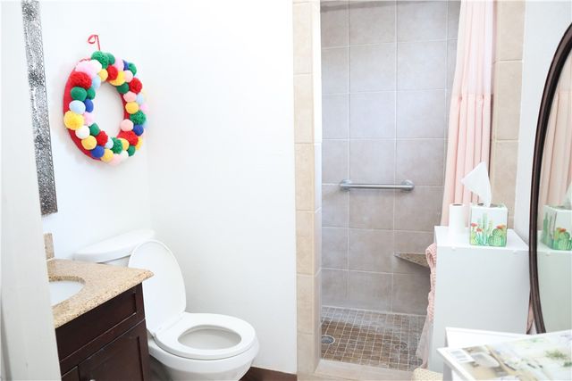 289 E County Road 2150, Kingsville, TX 78363