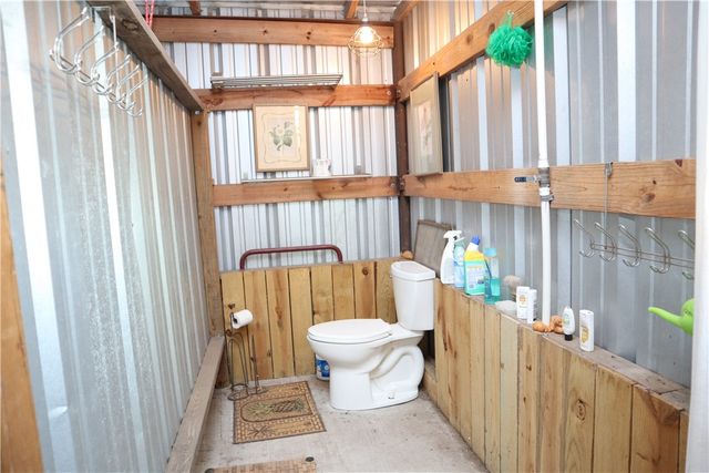 289 E County Road 2150, Kingsville, TX 78363