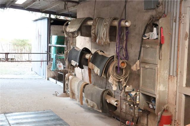 289 E County Road 2150, Kingsville, TX 78363