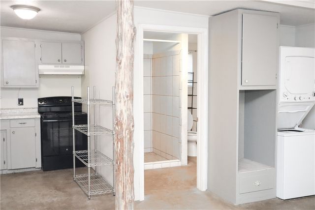 289 E County Road 2150, Kingsville, TX 78363