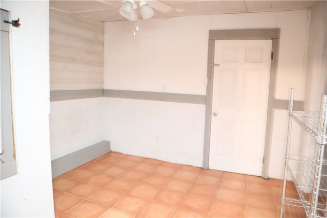 289 E County Road 2150, Kingsville, TX 78363