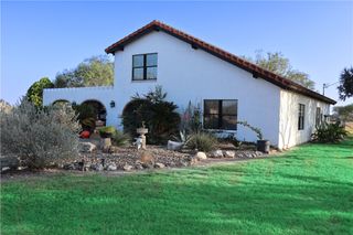 289 E County Road 2150, Kingsville, TX 78363