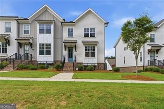 835 Green Sapling Trail, Suwanee, GA 30024