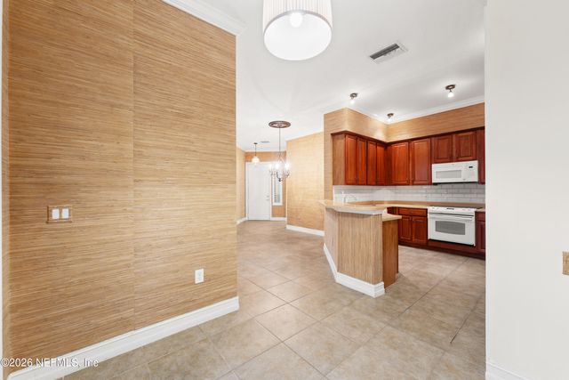 95096 BARCLAY Place 2A, Fernandina Beach, FL 32034