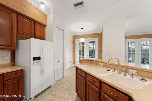 95096 BARCLAY Place 2A, Fernandina Beach, FL 32034
