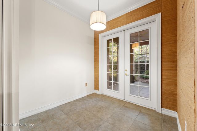 95096 BARCLAY Place 2A, Fernandina Beach, FL 32034