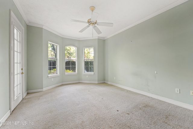 95096 BARCLAY Place 2A, Fernandina Beach, FL 32034