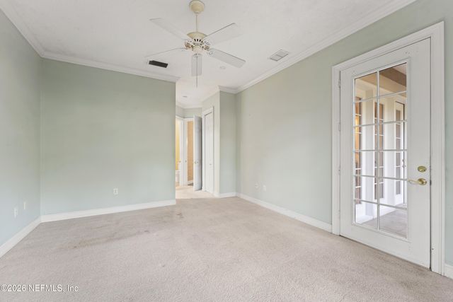 95096 BARCLAY Place 2A, Fernandina Beach, FL 32034