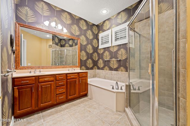 95096 BARCLAY Place 2A, Fernandina Beach, FL 32034