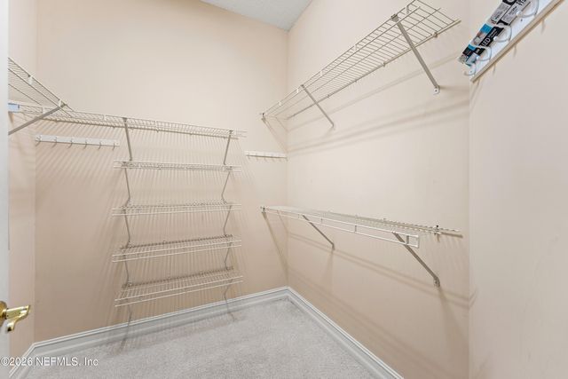 95096 BARCLAY Place 2A, Fernandina Beach, FL 32034