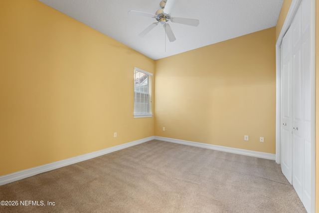 95096 BARCLAY Place 2A, Fernandina Beach, FL 32034