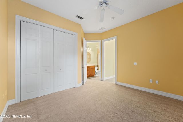 95096 BARCLAY Place 2A, Fernandina Beach, FL 32034