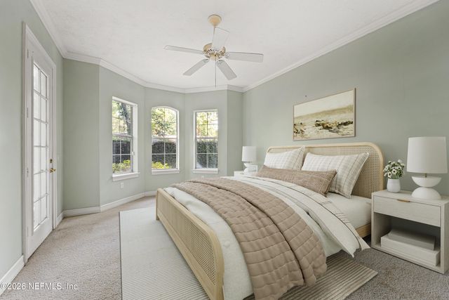 95096 BARCLAY Place 2A, Fernandina Beach, FL 32034