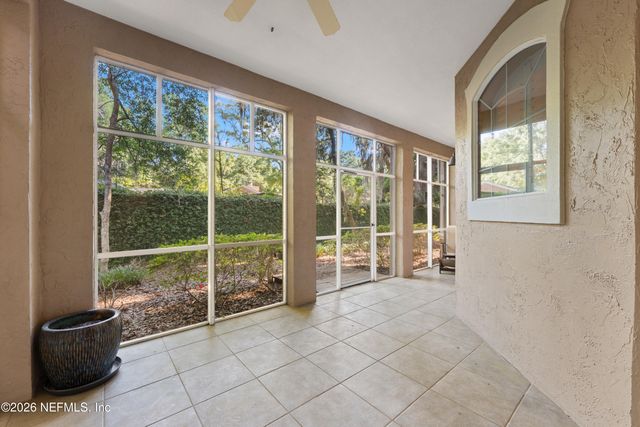 95096 BARCLAY Place 2A, Fernandina Beach, FL 32034