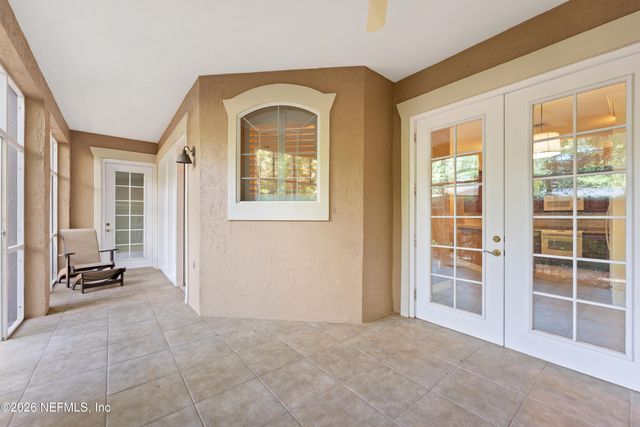 95096 BARCLAY Place 2A, Fernandina Beach, FL 32034