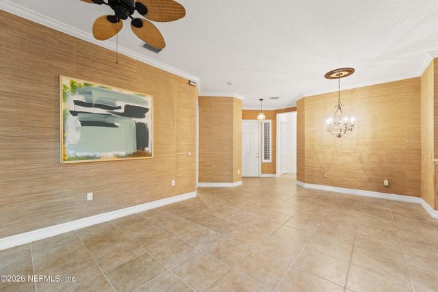 95096 BARCLAY Place 2A, Fernandina Beach, FL 32034