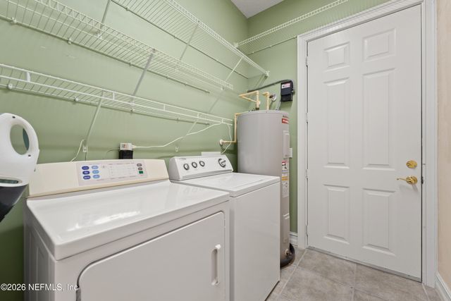 95096 BARCLAY Place 2A, Fernandina Beach, FL 32034