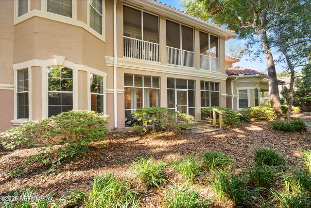 95096 BARCLAY Place 2A, Fernandina Beach, FL 32034