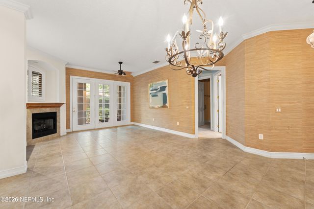 95096 BARCLAY Place 2A, Fernandina Beach, FL 32034