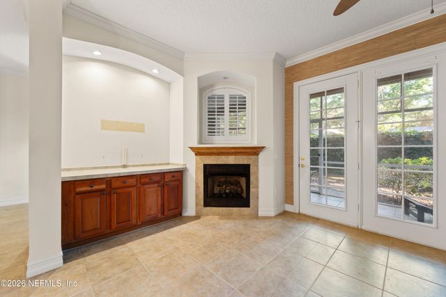 95096 BARCLAY Place 2A, Fernandina Beach, FL 32034
