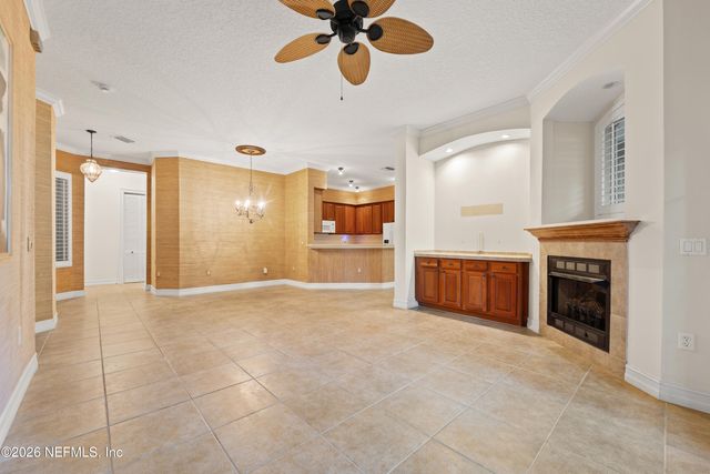 95096 BARCLAY Place 2A, Fernandina Beach, FL 32034