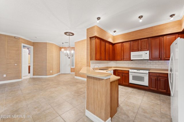 95096 BARCLAY Place 2A, Fernandina Beach, FL 32034