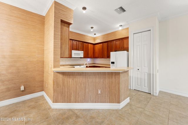 95096 BARCLAY Place 2A, Fernandina Beach, FL 32034