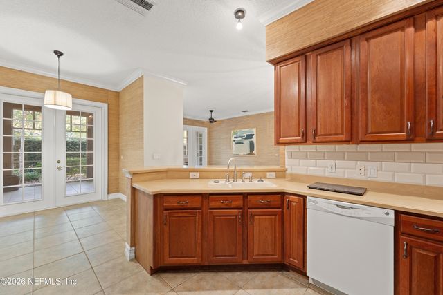 95096 BARCLAY Place 2A, Fernandina Beach, FL 32034