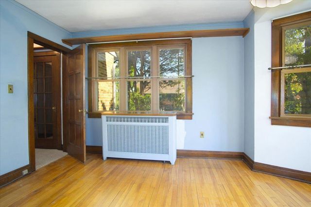 2303 Chamberlain Avenue, Madison, WI 53726