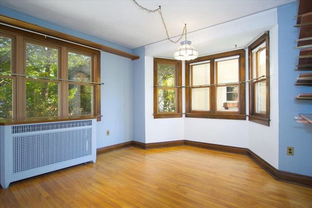 2303 Chamberlain Avenue, Madison, WI 53726