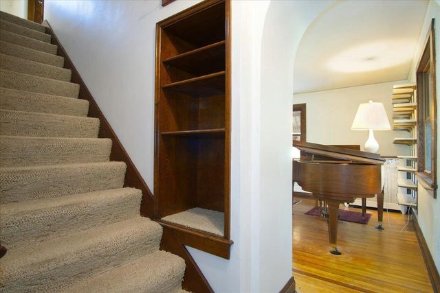 2303 Chamberlain Avenue, Madison, WI 53726