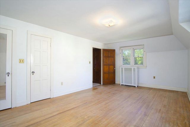 2303 Chamberlain Avenue, Madison, WI 53726