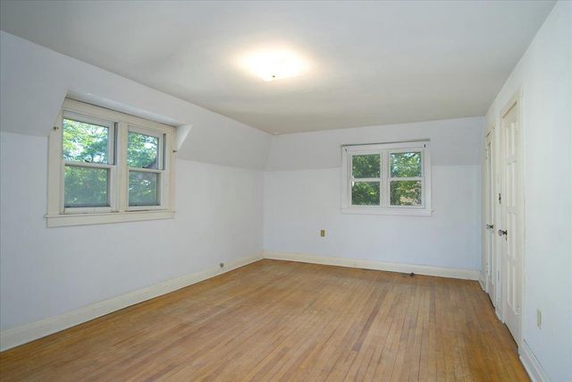 2303 Chamberlain Avenue, Madison, WI 53726